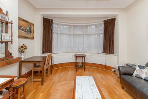 Photo 2- click for photo gallery